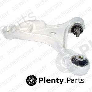  DELPHI part TC1542 Track Control Arm