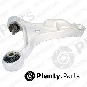  DELPHI part TC1543 Track Control Arm