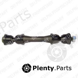  DELPHI part TC1742 Rod/Strut, stabiliser