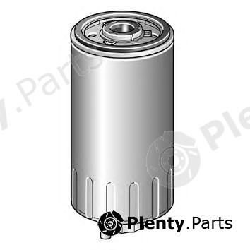  FIAAM part FP5776EWS Replacement part