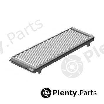  FIAAM part PCK8142 Replacement part