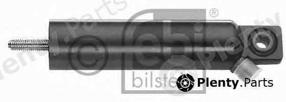  FEBI BILSTEIN part 01036 Slave Cylinder, engine brake