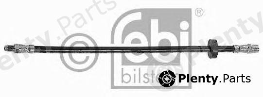 FEBI BILSTEIN part 01175 Brake Hose