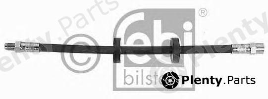  FEBI BILSTEIN part 01176 Brake Hose