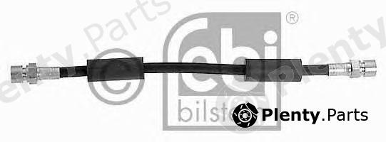  FEBI BILSTEIN part 01177 Brake Hose