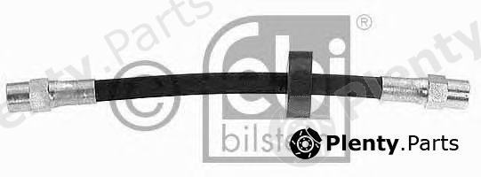  FEBI BILSTEIN part 01178 Brake Hose