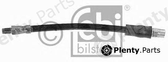  FEBI BILSTEIN part 01181 Brake Hose