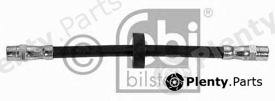  FEBI BILSTEIN part 01182 Brake Hose