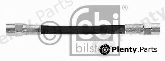  FEBI BILSTEIN part 01183 Brake Hose
