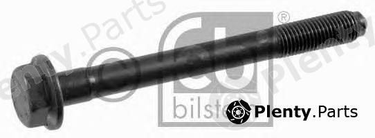  FEBI BILSTEIN part 01198 Screw