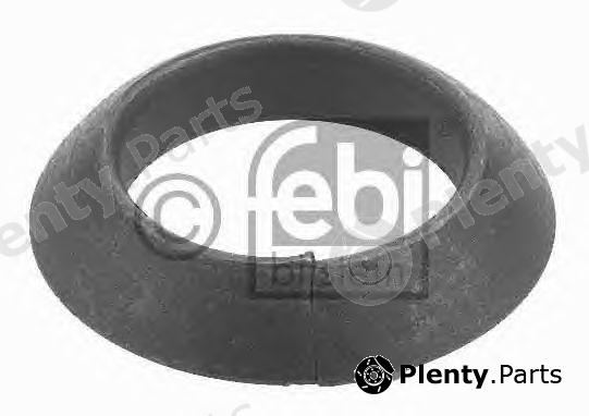  FEBI BILSTEIN part 01345 Centering Ring, rim