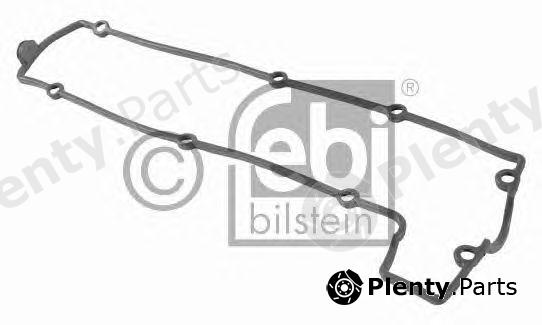  FEBI BILSTEIN part 01351 Gasket, cylinder head cover
