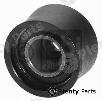 FEBI BILSTEIN part 01392 Deflection/Guide Pulley, timing belt