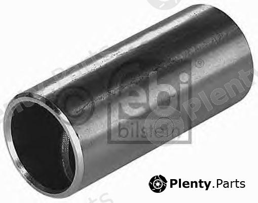  FEBI BILSTEIN part 01427 Bush, leaf spring
