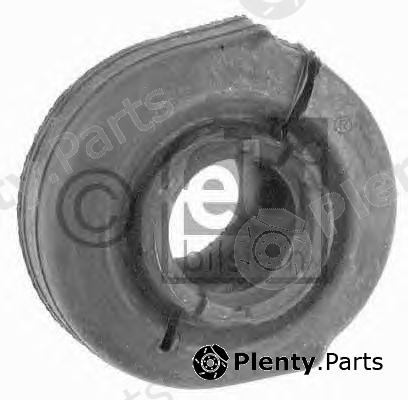  FEBI BILSTEIN part 01523 Stabiliser Mounting