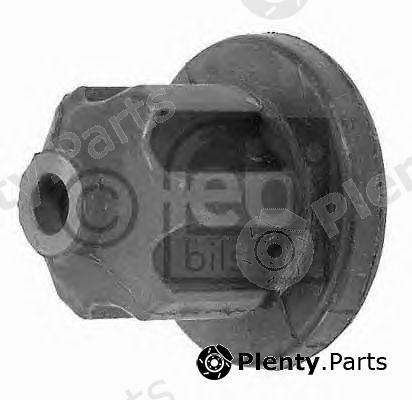  FEBI BILSTEIN part 01524 Mounting, axle beam