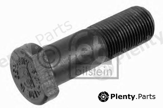  FEBI BILSTEIN part 01654 Wheel Stud