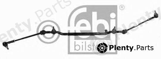  FEBI BILSTEIN part 01665 Rod Assembly