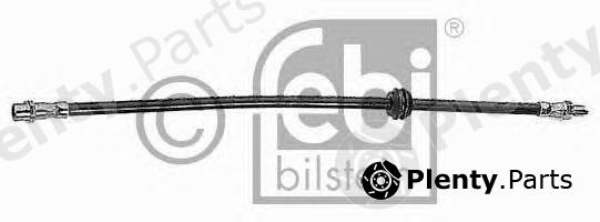  FEBI BILSTEIN part 01736 Brake Hose