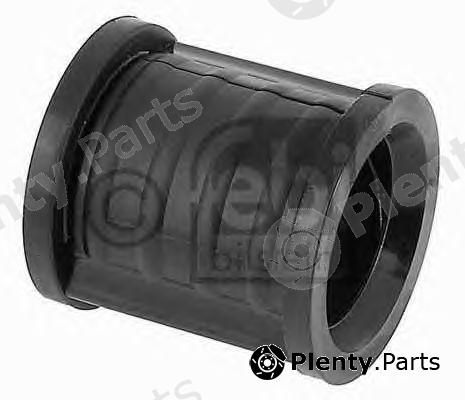 FEBI BILSTEIN part 01737 Stabiliser Mounting