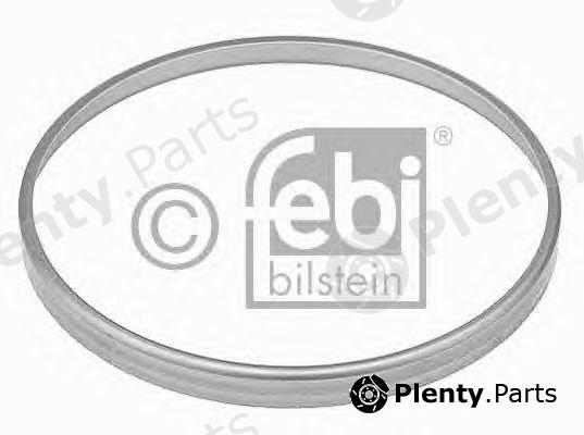  FEBI BILSTEIN part 01741 Seal Ring
