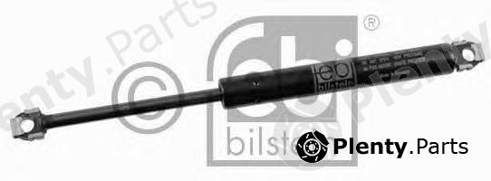  FEBI BILSTEIN part 01785 Gas Spring, boot-/cargo area