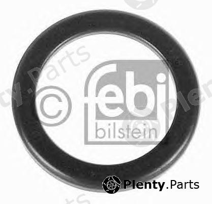 FEBI BILSTEIN part 01873 Anti-Friction Bearing, suspension strut support mounting