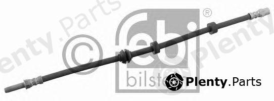  FEBI BILSTEIN part 01894 Brake Hose
