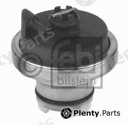  FEBI BILSTEIN part 01919 Replacement part