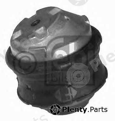  FEBI BILSTEIN part 01940 Engine Mounting