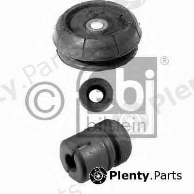  FEBI BILSTEIN part 01951 Top Strut Mounting