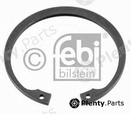  FEBI BILSTEIN part 01973 Circlip