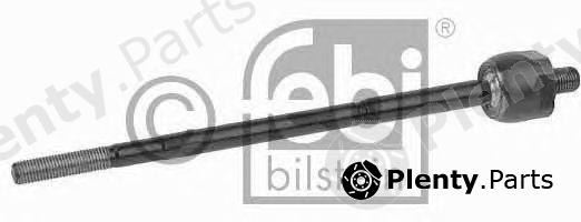  FEBI BILSTEIN part 02043 Tie Rod Axle Joint