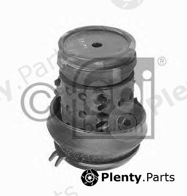 FEBI BILSTEIN part 02068 Engine Mounting