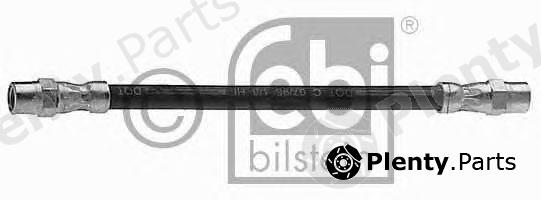  FEBI BILSTEIN part 02075 Brake Hose