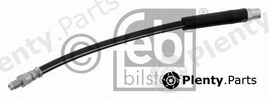  FEBI BILSTEIN part 02078 Brake Hose