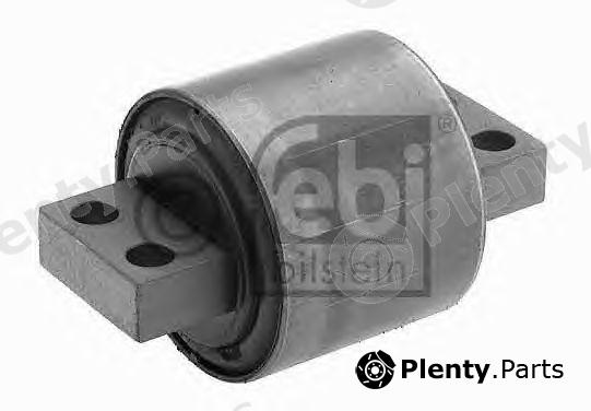  FEBI BILSTEIN part 02094 Tie Bar Bush