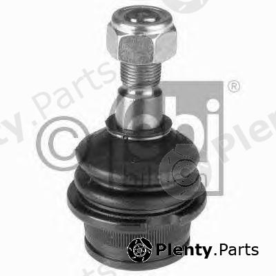  FEBI BILSTEIN part 02107 Ball Joint