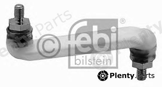  FEBI BILSTEIN part 02185 Rod/Strut, stabiliser