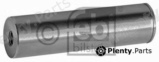  FEBI BILSTEIN part 02188 Replacement part