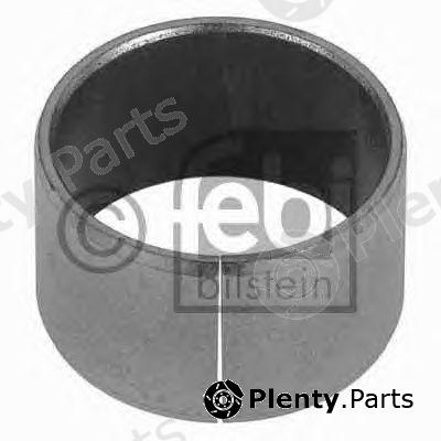  FEBI BILSTEIN part 02190 Bush, brake shoe pin