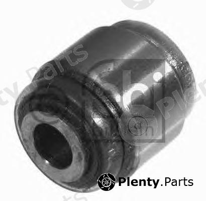  FEBI BILSTEIN part 02354 Control Arm-/Trailing Arm Bush
