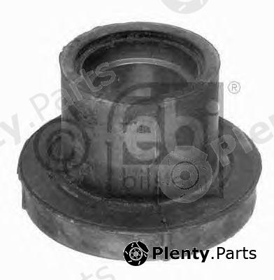  FEBI BILSTEIN part 02405 Control Arm-/Trailing Arm Bush