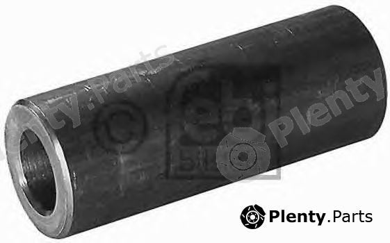  FEBI BILSTEIN part 02457 Replacement part