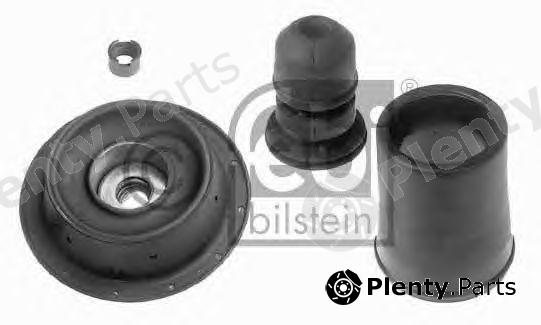  FEBI BILSTEIN part 02556 Repair Kit, suspension strut