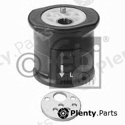  FEBI BILSTEIN part 02587 Replacement part