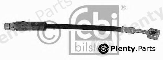 FEBI BILSTEIN part 02696 Brake Hose