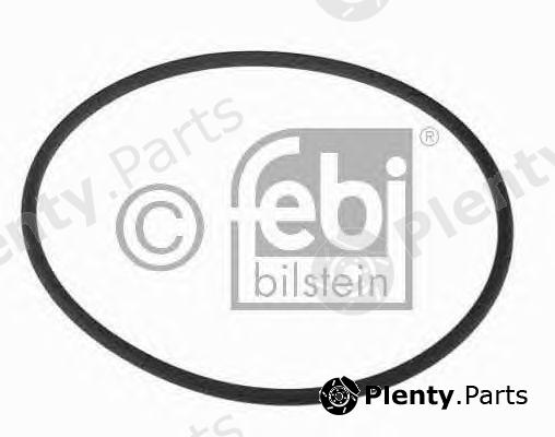  FEBI BILSTEIN part 02943 Seal Ring