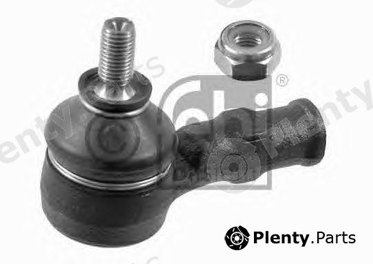  FEBI BILSTEIN part 02959 Tie Rod End