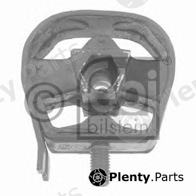  FEBI BILSTEIN part 03073 Replacement part